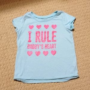 3 for$20 | Girl's top